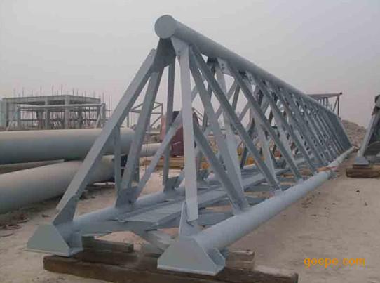 莒县设备翻新喷涂