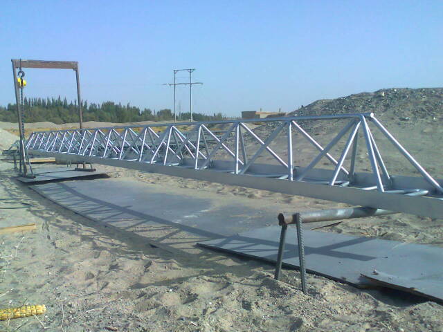 莒县专业承揽大中小型喷涂翻新施工业务！