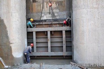 莒县专业深耕喷漆翻新领域